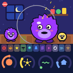 Wub