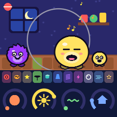 Twinkle