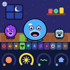 Disco